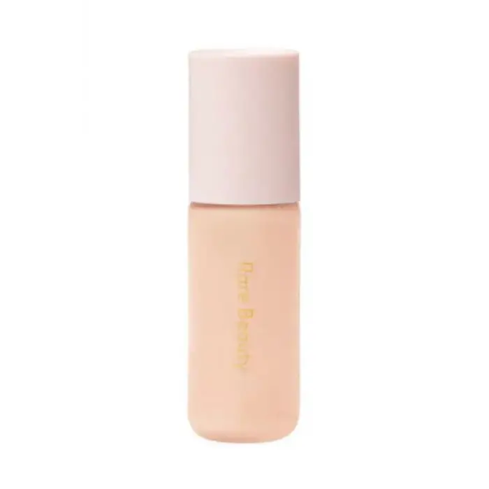Positive Light Tinted Moisturizer - 12C - 30 Ml