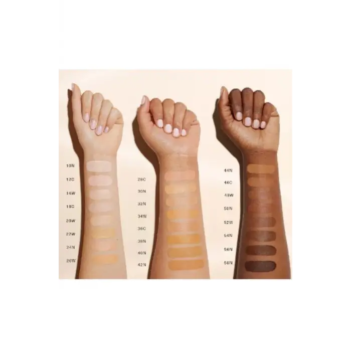 Positive Light Tinted Moisturizer - 12C - 30 Ml