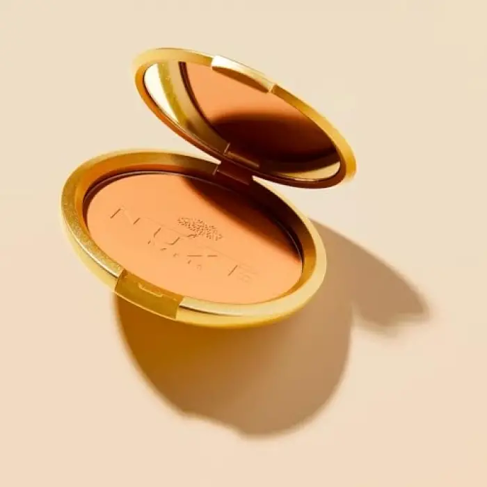 Poudre Eclat Prodigieux 25 g