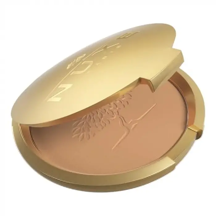 Poudre Eclat Prodogieux 25 gr Bronze Pudra