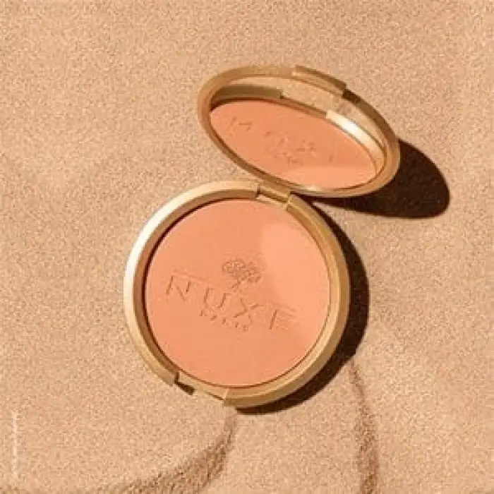 Poudre Eclat Prodogieux 25 gr Bronze Pudra