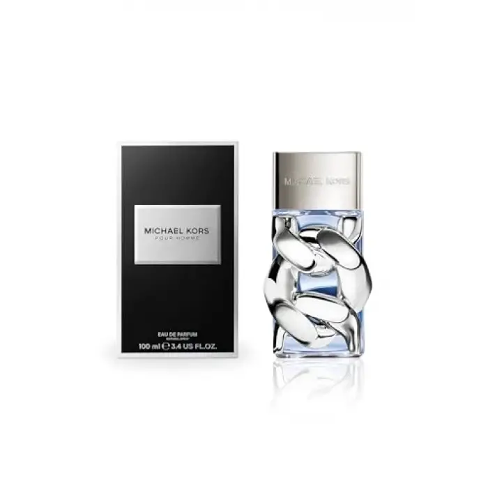 Pour Homme EDP Erkek Parfümü 100 ml