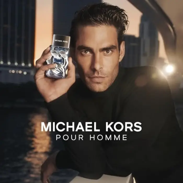 Pour Homme EDP Erkek Parfümü 100 ml
