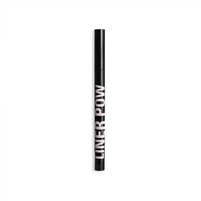 Pow Likit Eyeliner