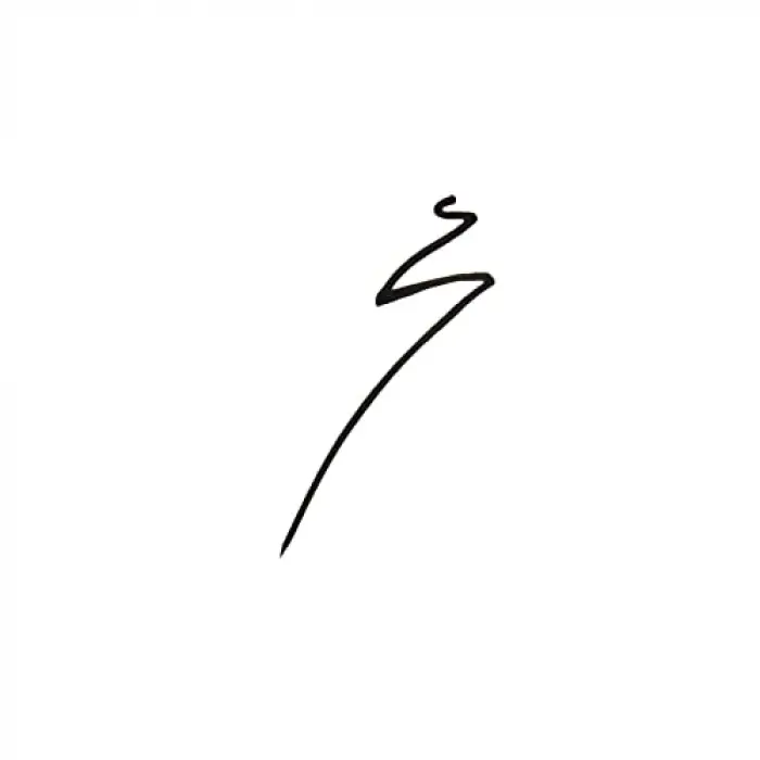 Pow Likit Eyeliner