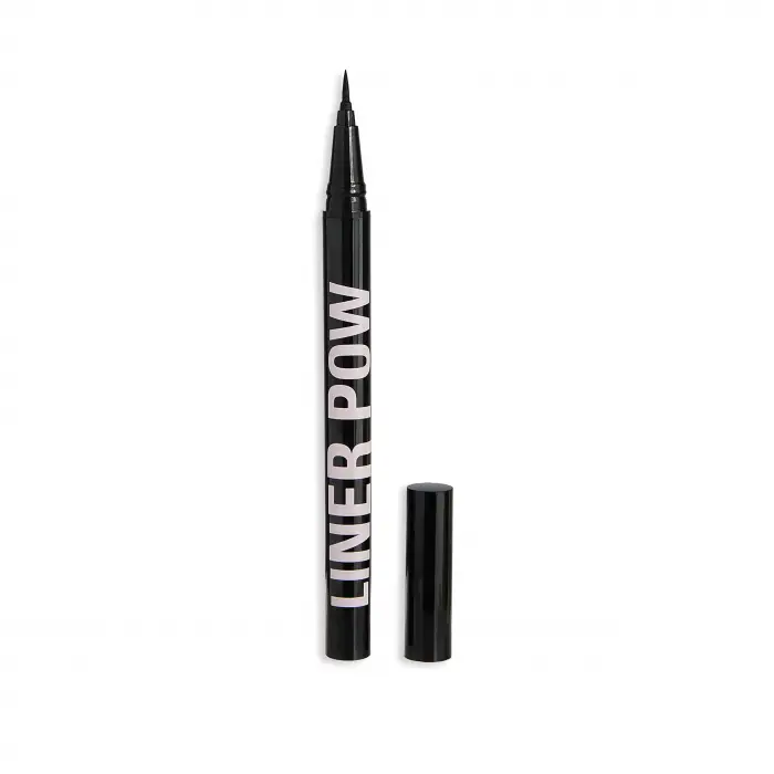 Pow Likit Eyeliner