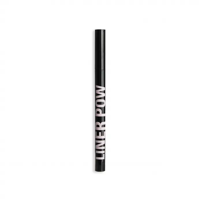 Pow Likit Eyeliner
