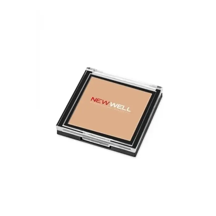 Powder (01)