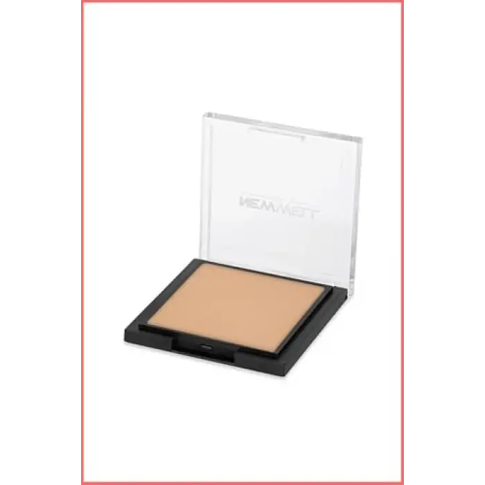 Powder (01)