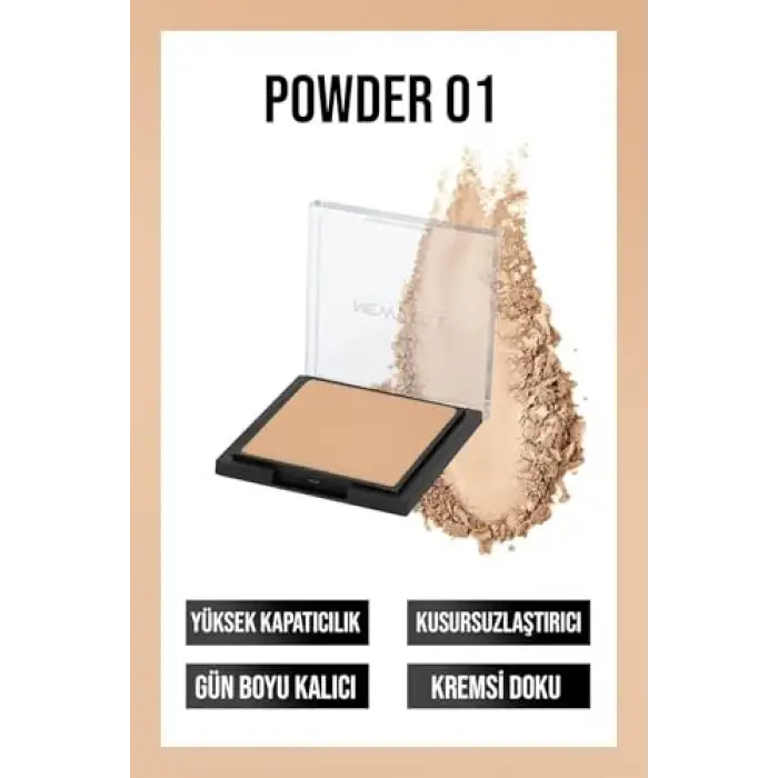 Powder (01)