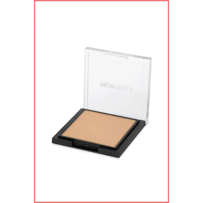 Powder (01)