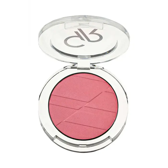 Powder Blush No:17 1 Paket