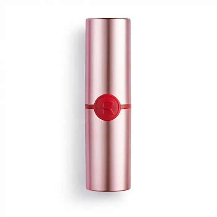 Powder Matte Fascination Ruj