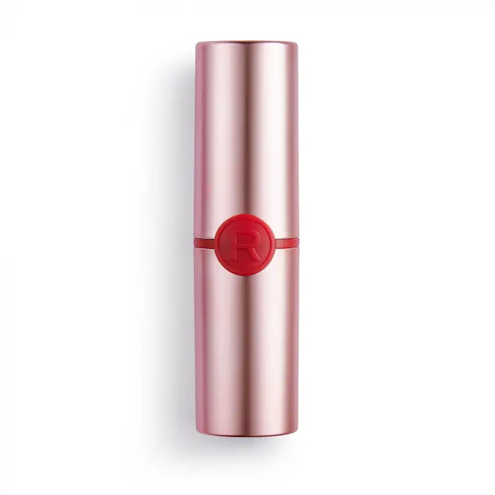 Powder Matte Fascination Ruj