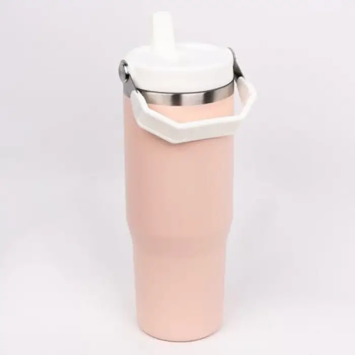 Powder Termos 900 ML