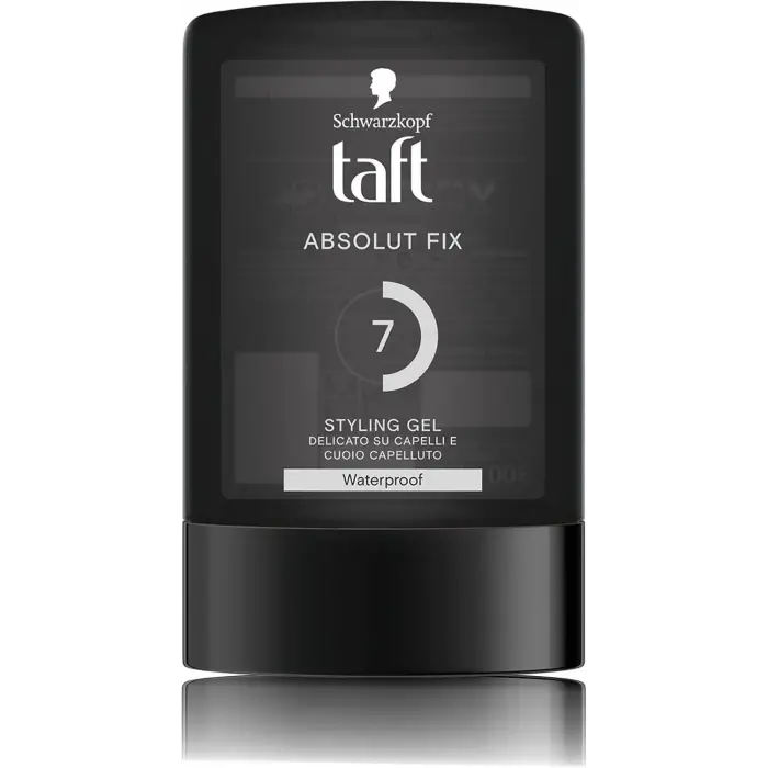Power Absolufıx Jöle 300 Ml