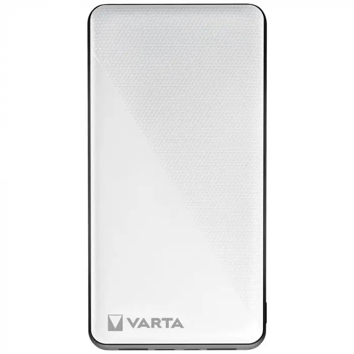 Power Bank Energy 20000 mAh