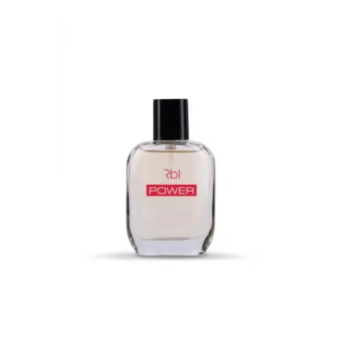 Power Eau De Toilette Set 50+150 ml