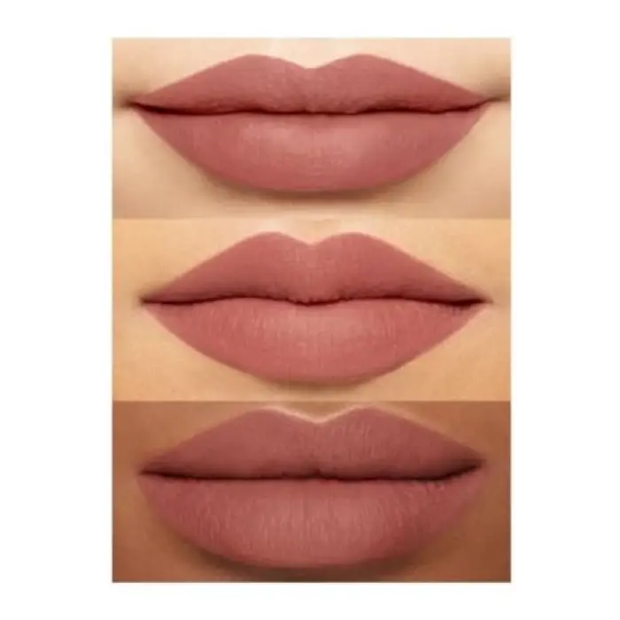 Power Matte Lip Pigment-Bad Guy