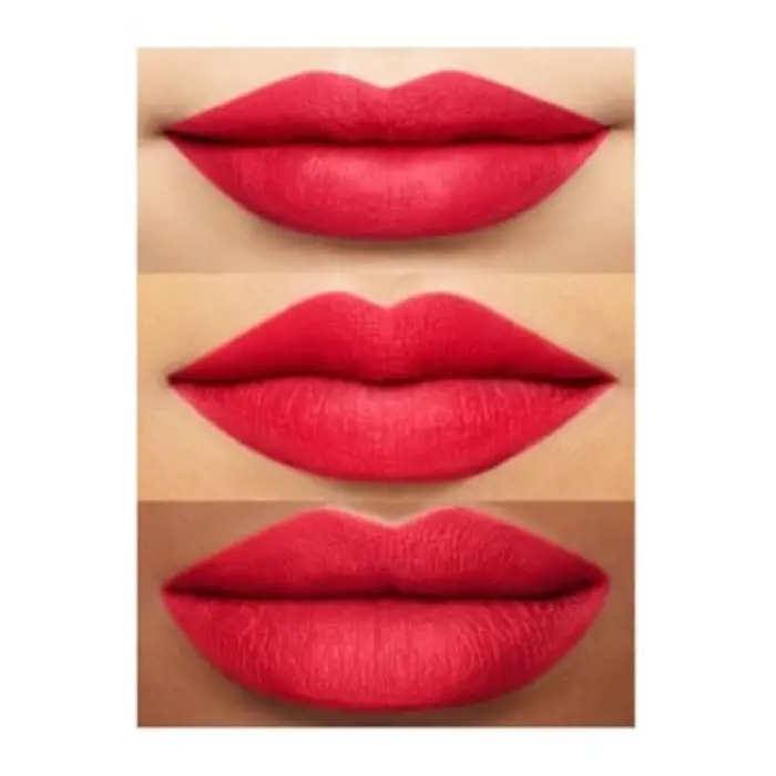 Power Matte Lip Pigment-Bad Guy