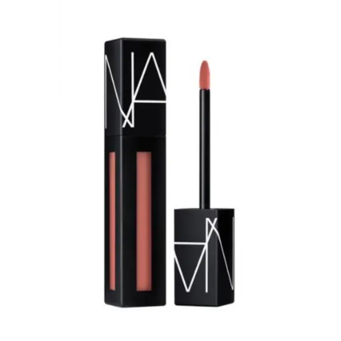 Power Matte Lip Pigment-Bad Guy