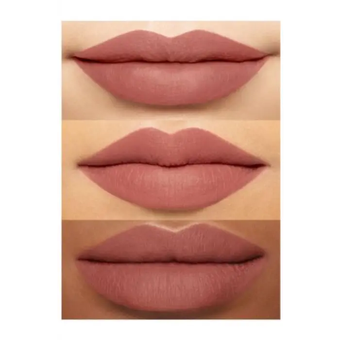 Power Matte Lip Pigment-Bad Guy
