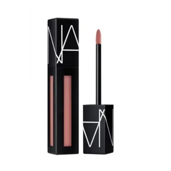Power Matte Lip Pigment, Le Freak