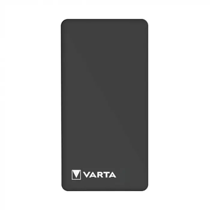 Power on Demand Power Bank 20.000 mAh