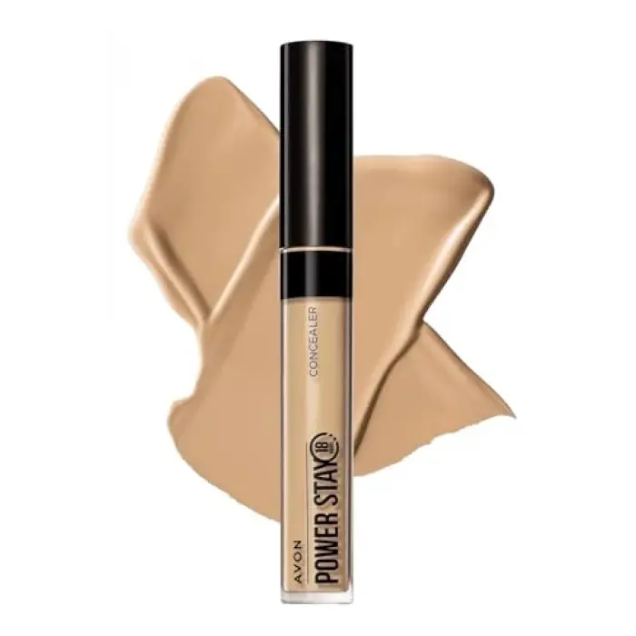 Power Stay Kapatıcı, 31N Neutral Medium