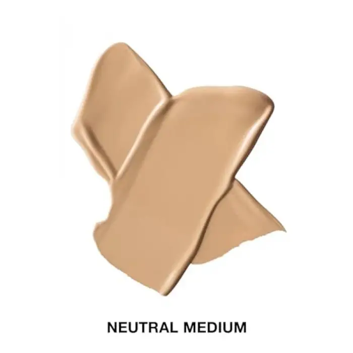 Power Stay Kapatıcı, 31N Neutral Medium