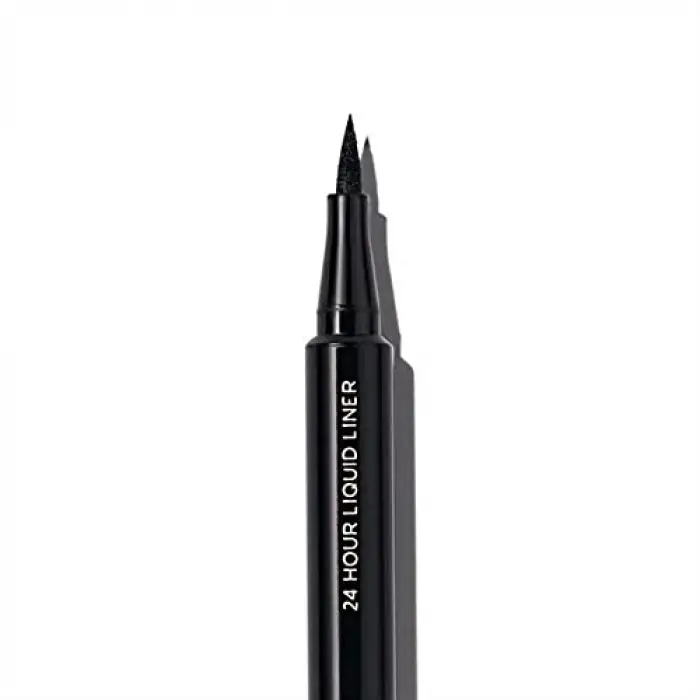 Power Stay Likit Liner Blackest Black