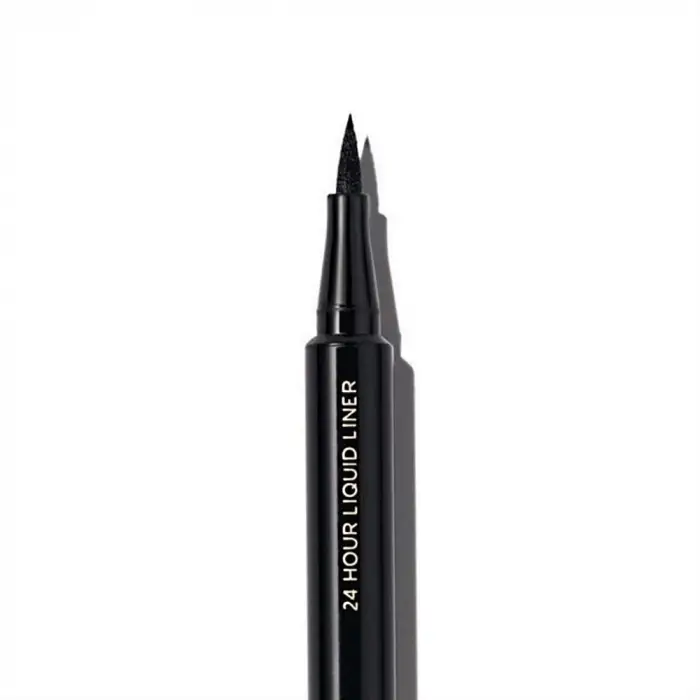 Power Stay Likit Liner Blackest Black