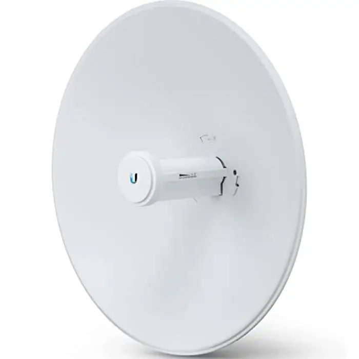 Powerbeam PBE-5AC-GEN2