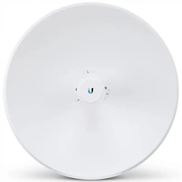 Powerbeam PBE-5AC-GEN2