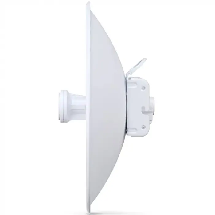 Powerbeam PBE-5AC-GEN2