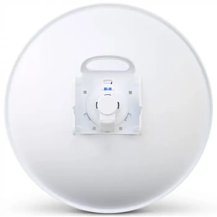 Powerbeam PBE-5AC-GEN2