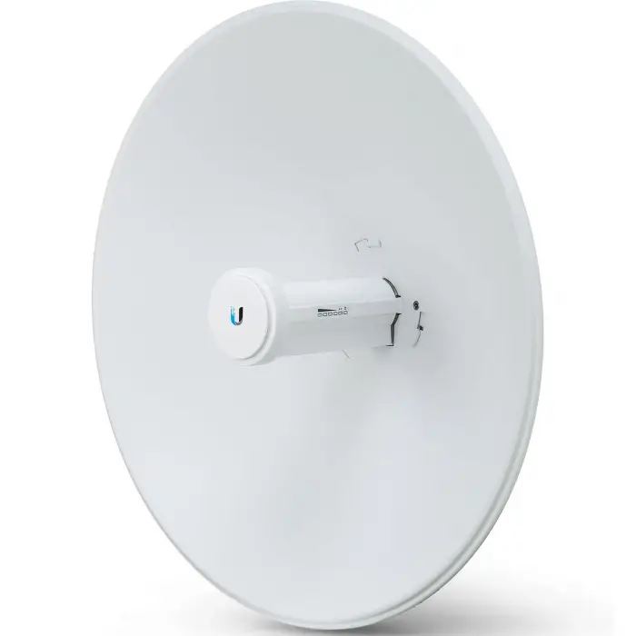 Powerbeam PBE-5AC-GEN2
