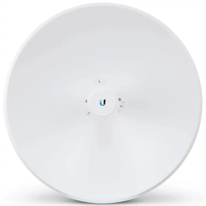 Powerbeam PBE-5AC-GEN2