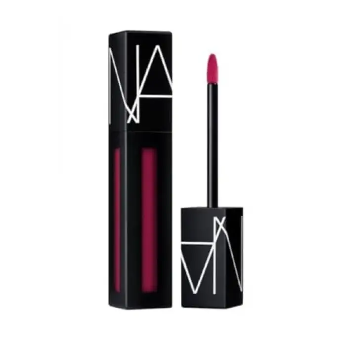 Powermatte Lip Pigment-Give It Up