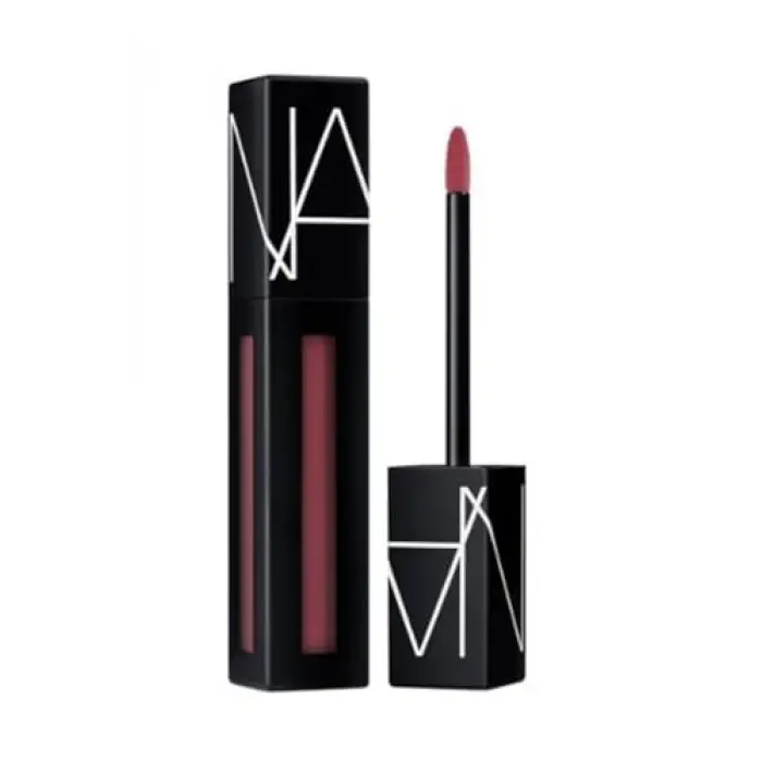 Powermatte Lip Pigment-Save The Q
