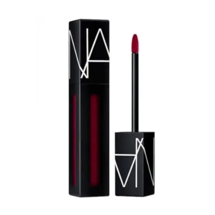 Powermatte Lip Pigment-Under My Thumb