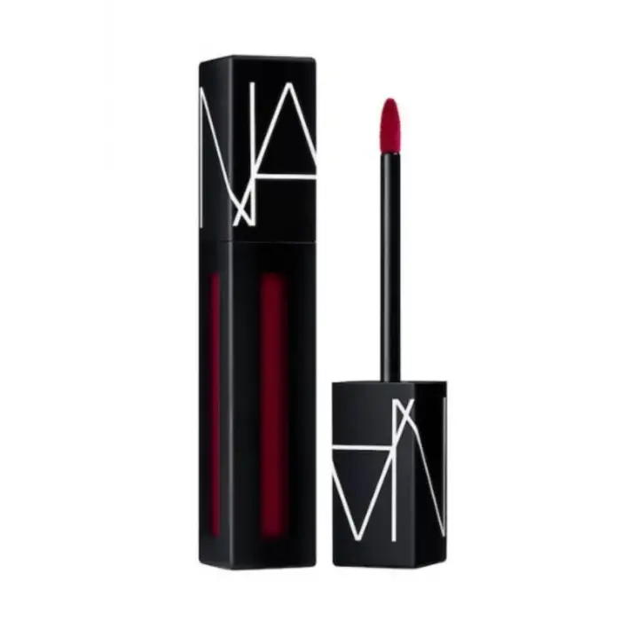 Powermatte Lip Pigment-Under My Thumb