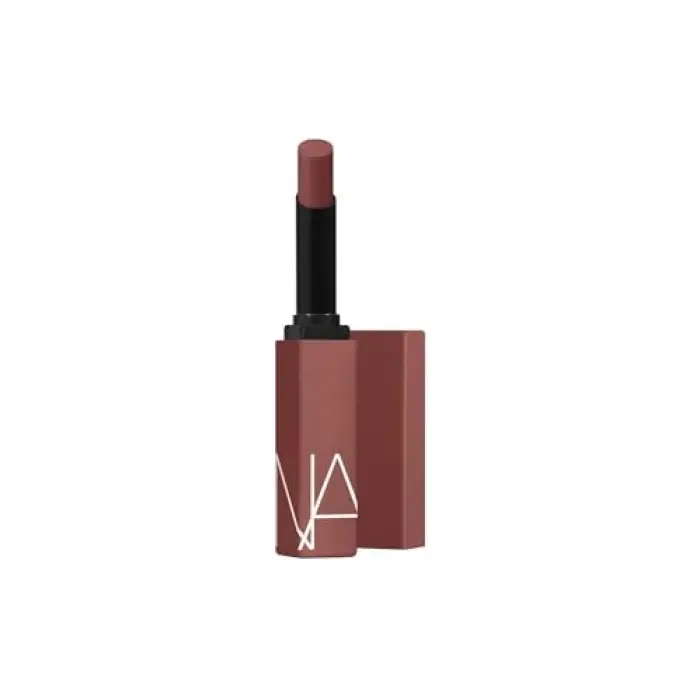 Powermatte Lipstick - Mat Ruj, Walkyrie