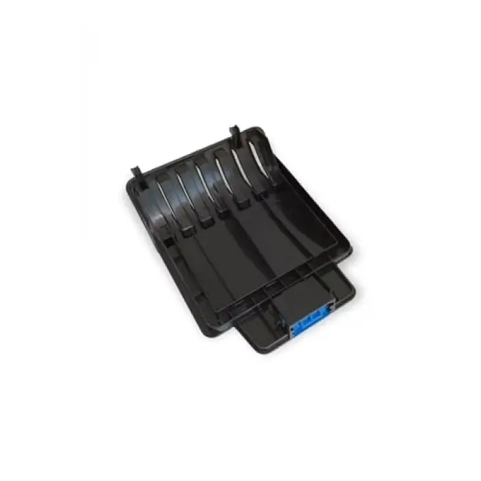 PowerPro Max Alt Kapak