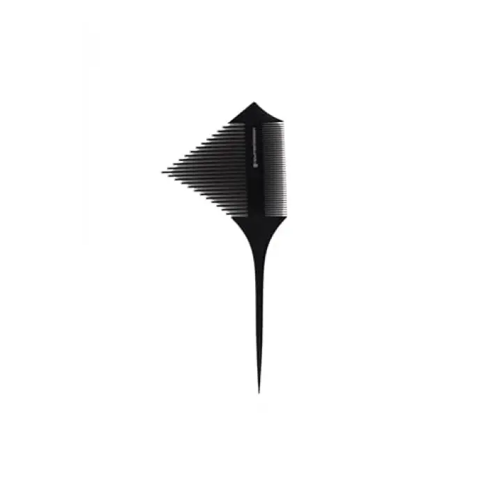 Pp Tarak - 241