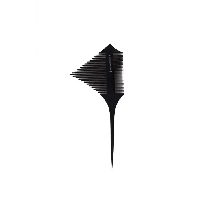 Pp Tarak - 241