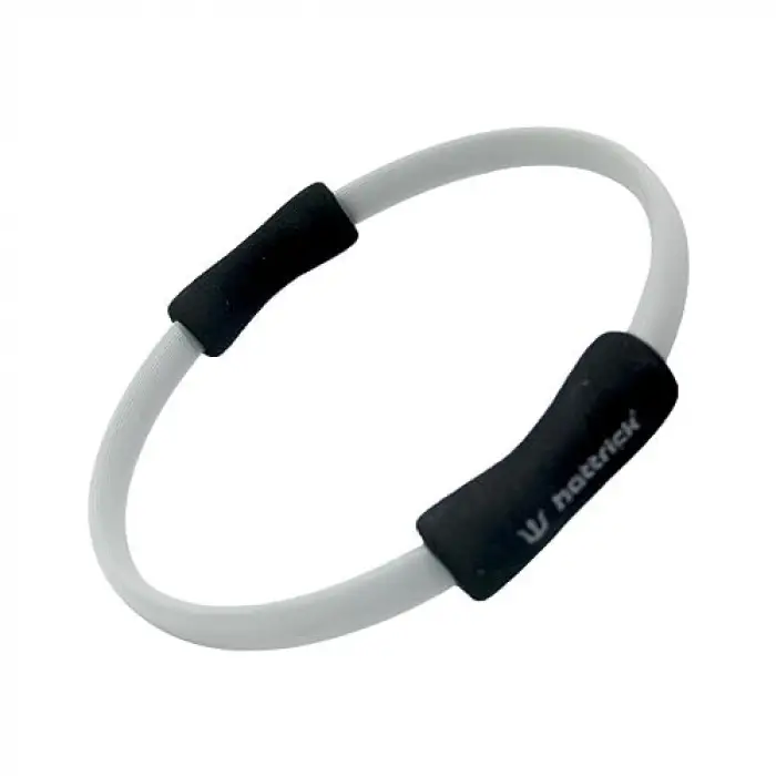 Pr-10 Pilates Çemberi