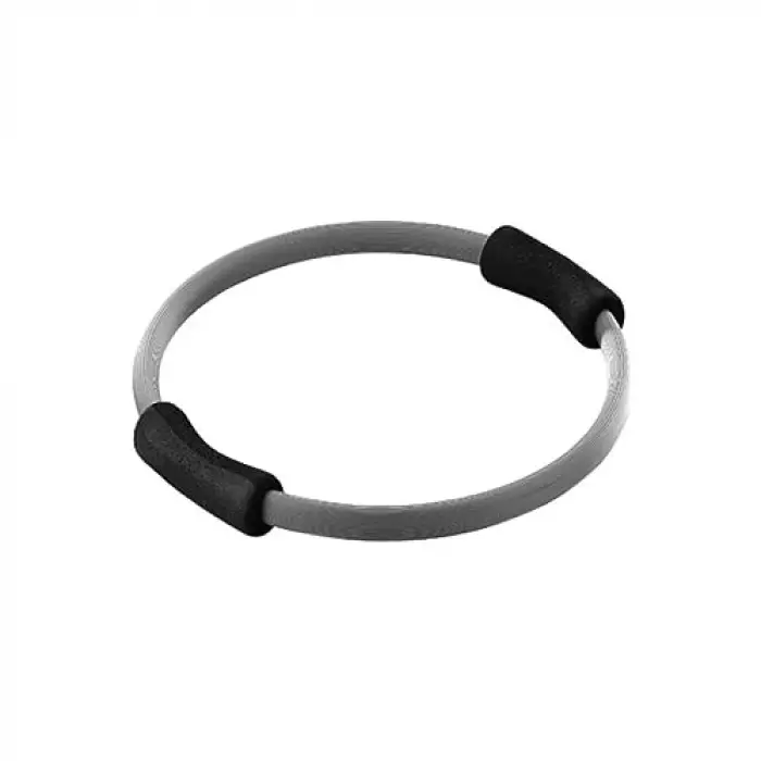 Pr-10 Pilates Çemberi