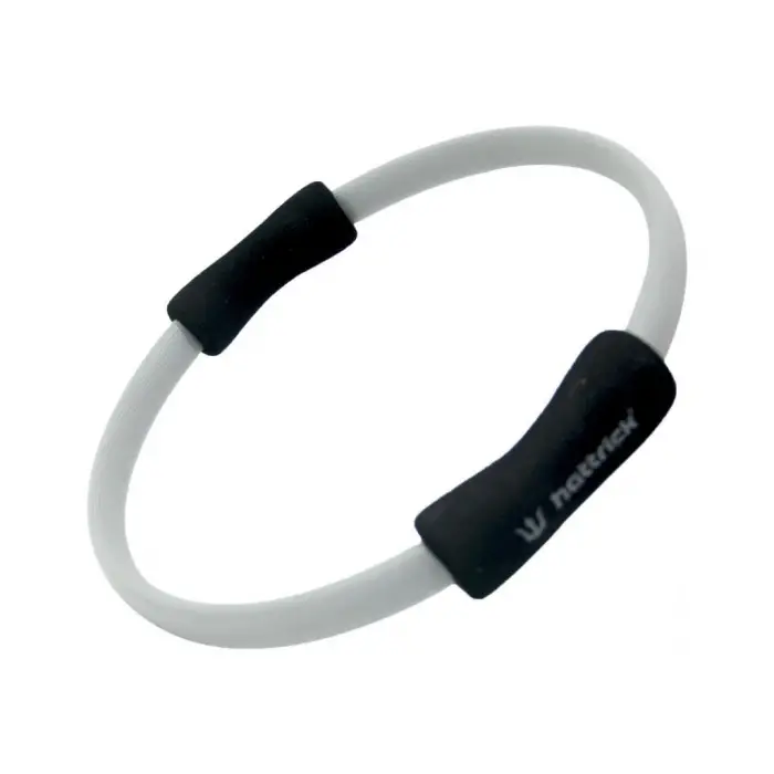 Pr-10 Pilates Çemberi