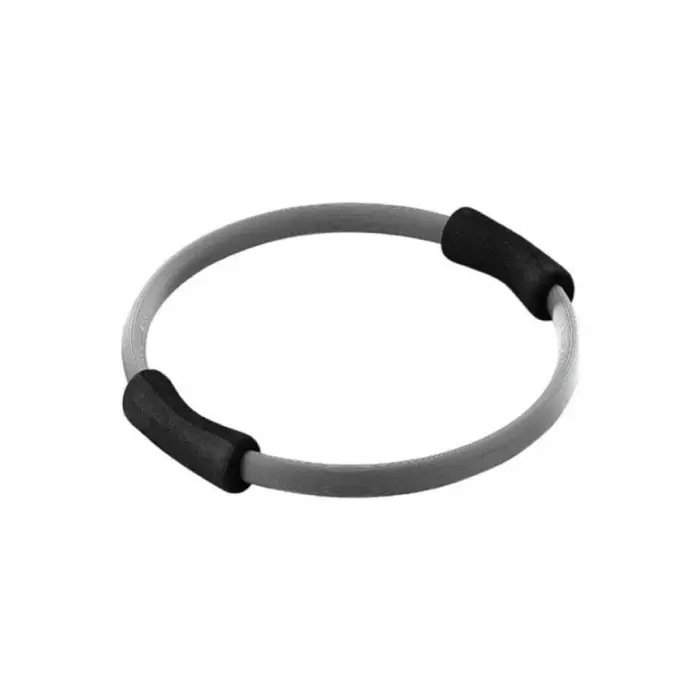 Pr-10 Pilates Çemberi
